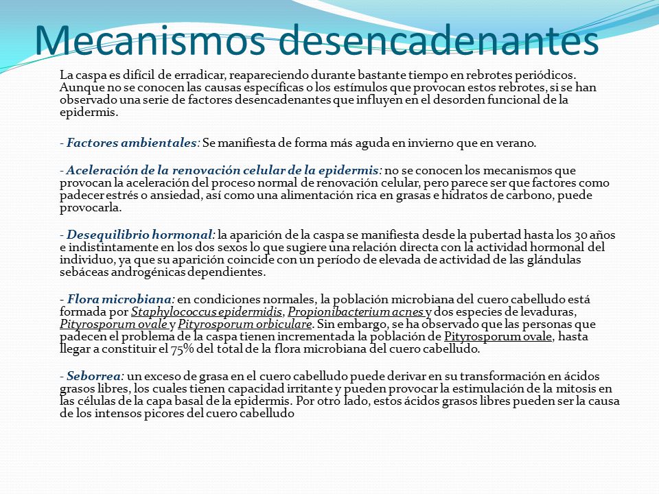 Las combinaciones de los productos del adelgazamiento
